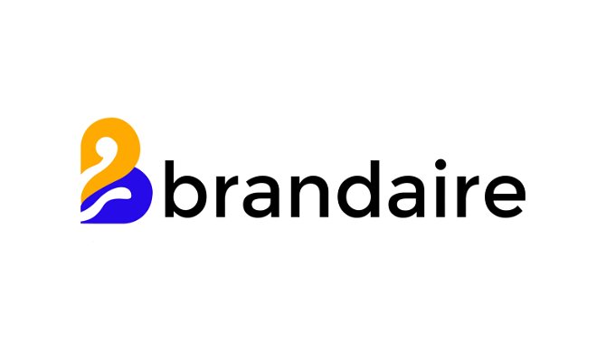 Brandaire.com